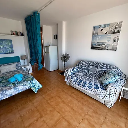 Sunset Of Ocean Park#luxury Appartement